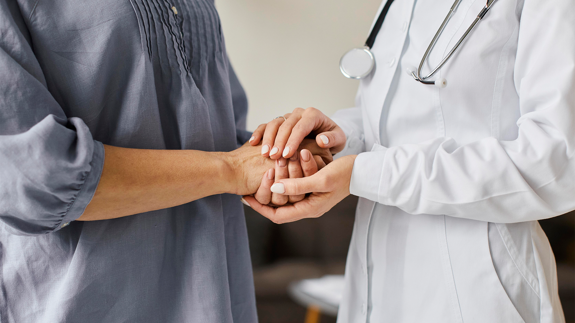 Consulta médica enfocada en salud integral más allá del peso Bariatrics Lima