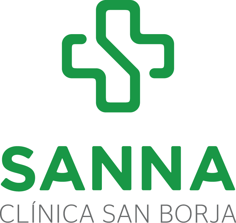 AriseHealth logo