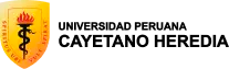 OE logo