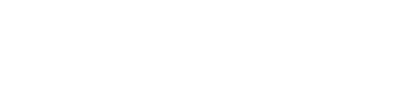 Logotipo de Bariatrics con texto en azul y gris.