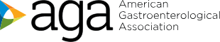 2020INC logo